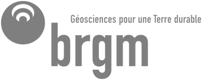 BRGM - Géosciences pour une Terre durable