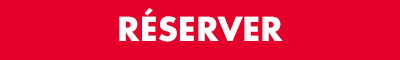 Réserver