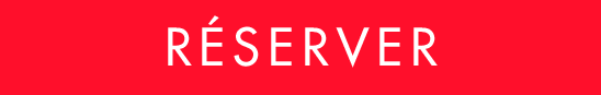 Réserver