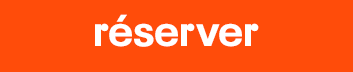 Réserver