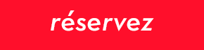 Réserver