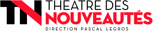 Théâtre des Nouveautés