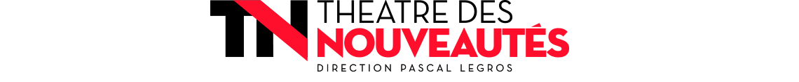 Théâtre des Nouveautés