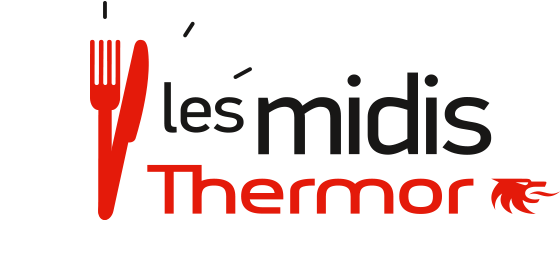 Les midis Thermor