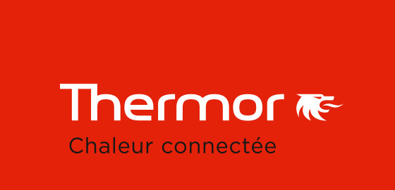 Logo Thermor