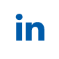 Page Linkedin de l'ANR