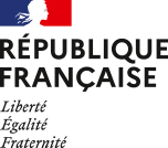 République Française