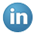 Page Linkedin de l'IFSTTAR