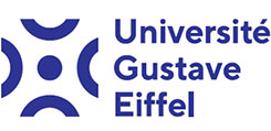 Université Gustave Eiffel