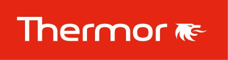 Logo thermor