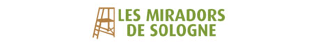 Les Miradors de Sologne