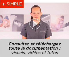 Consultez et téléchargez toute la documentation