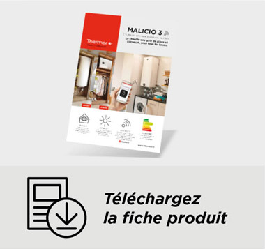 Téléchargez la fiche produit