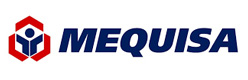 Mequisa