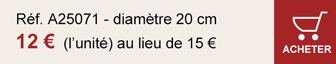 4 modèles d'écusson sanglier en chêne massif vernis : diamètre 15 cm, 17 cm, 20 cm et 23x25 cm