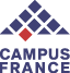 Campus France