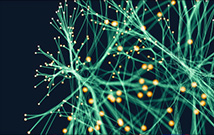 Des nano-neurones magnétiques ultra-rapides