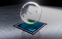 Qubits nucléaires : vers une mémoire quantique ultra-stable 