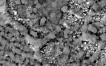 Nouvel outil pour observer les matériaux à haute température