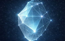 La gravité, une conséquence inévitable ?