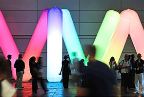 VivaTech 2026 : de la recherche fondamentale à l’innovation