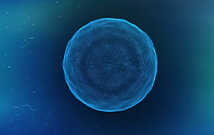 Un nouveau qubit qui fonctionne en couplage avec des photons