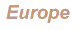 Europe