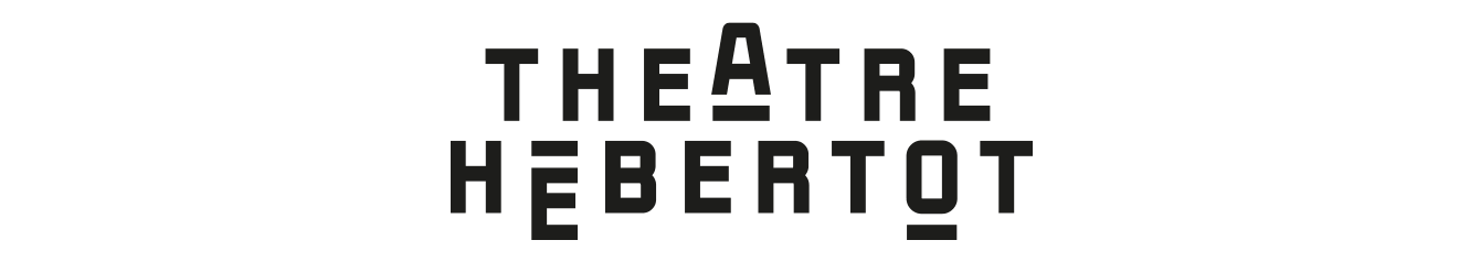 Théâtre hébertot