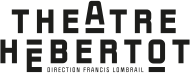 Théâtre Hébertot