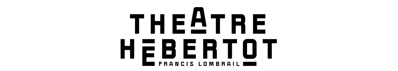 Théâtre hébertot