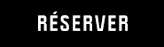 Réserver
