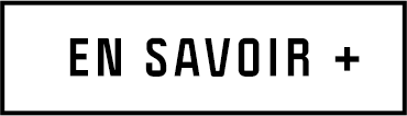 En savoir plus