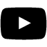 Page Youtube du théâtre Hébertot