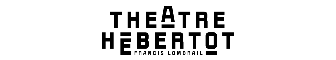 Théâtre hébertot