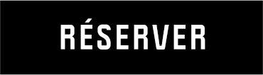 Réserver