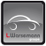 Logo Groupe L.Warsemann