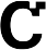 Logo CCC OD